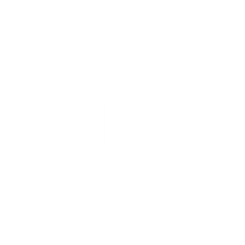 Azerbaijan Diplomatic Academy