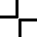 Centralized Data & ERP Solution