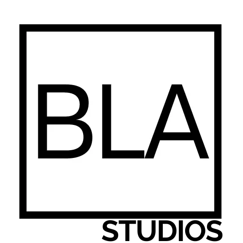 blasquared.com
